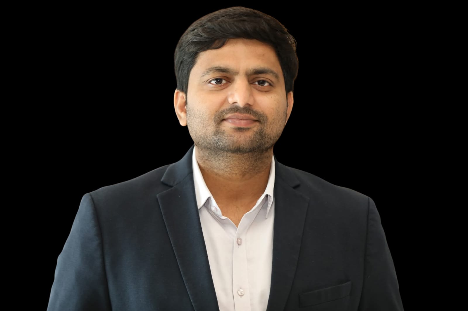JFP Satish Kumar Thumu
