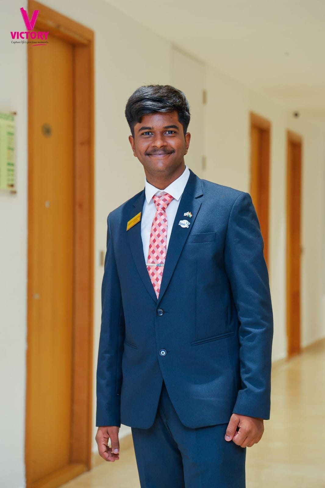 JC Nayan Jilkaar